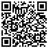 QR Code for bitcoin:bitcoin:dash:Xt33ifYYwDBMBdfoSd7ya5grfHFnfGP7DN