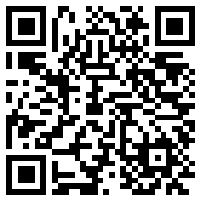 QR Code for bitcoin:bitcoin:dash:Xt35g3CvsfLvNt3HY9vmxrfGWPLdUVFbR1