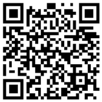 QR Code for bitcoin:bitcoin:dash:Xt368a93JEBcDojergD5h8AkC5kmCiHNso