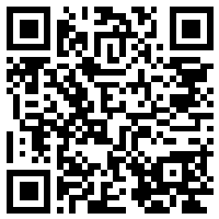 QR Code for bitcoin:bitcoin:dash:Xt372ps9U6R1wfwYZbF9UnUt8SDQCPPbcd