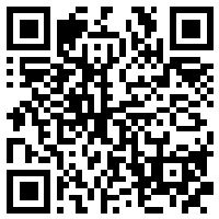 QR Code for bitcoin:bitcoin:dash:Xt37npPRHLXFrbQfVEHXh4bUrFqB5w1EPR