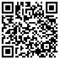 QR Code for bitcoin:bitcoin:dash:Xt38hRzMTununEs3JBviWb2y7JbQqbN4m1