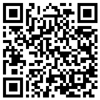 QR Code for bitcoin:bitcoin:dash:Xt3AmxsZcf7jpPXGkNesSgECTTPurJZbHN