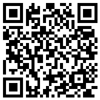 QR Code for bitcoin:bitcoin:dash:Xt3AoYyoDqayPS9X3goVdWa6ZybNyEsn6n