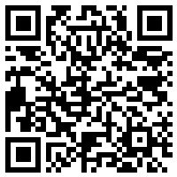 QR Code for bitcoin:bitcoin:dash:Xt3BeEM8K7bRqrk4zLLyPiNwwbNdgGLkks