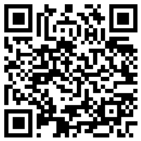 QR Code for bitcoin:bitcoin:dash:Xt3BoNmCHQcwCYp6AN49aiAgcsvtmMdTWb