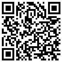 QR Code for bitcoin:bitcoin:dash:Xt3DXKmCWsDbzQMDFczrv8x9kccset4ZDx