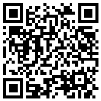 QR Code for bitcoin:bitcoin:dash:Xt3Da9gr6dK5dKipJEnZABuMHNTPtGdVJq