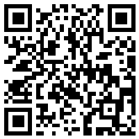 QR Code for bitcoin:bitcoin:dash:Xt3EERWdfo3J7Y5VFECHj9DavBAfihnoRj