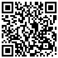 QR Code for bitcoin:bitcoin:dash:Xt3EpTYr9b9TxakooJixi8PReo7Sxg9YfZ