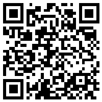 QR Code for bitcoin:bitcoin:dash:Xt3F81W9JwHES29DAthFusJcRBoLiuTHZy