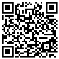 QR Code for bitcoin:bitcoin:dash:Xt3G3JWZt6eVFEFkPbs9523YvH3o7eG7N8