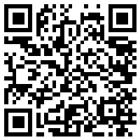 QR Code for bitcoin:bitcoin:dash:Xt3H5dfbwwAwpTwskxfbaSrkJBZe2iP5PC