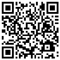 QR Code for bitcoin:bitcoin:dash:Xt3J9VExghKmB5S5qZPZJSnHaDDW2BNeLx