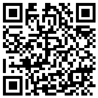 QR Code for bitcoin:bitcoin:dash:Xt3K8aQeDdFFpkS85JXFF9LdfwBvYGeRK1