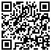 QR Code for bitcoin:bitcoin:dash:Xt3L3gT2euxgrRspLEEpg1dZ4UMdCDuFcB