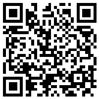 QR Code for bitcoin:bitcoin:dash:Xt3LeC5ma7ZJVX9bCQiQTMvsFnf8JtRAtJ