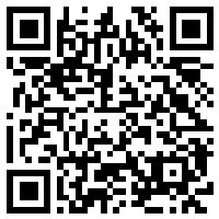 QR Code for bitcoin:bitcoin:dash:Xt3LiB5egHSD24CFJAzriJTdjkYtZ7oetA