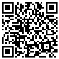 QR Code for bitcoin:bitcoin:dash:Xt3M1NQeVL8nbdc8PDjqnqiETppoJTWiRw
