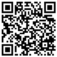 QR Code for bitcoin:bitcoin:dash:Xt3MczaLSgDgNET8nS9R23z62BndyywHSR