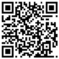 QR Code for bitcoin:bitcoin:dash:Xt3NTQesWLSh5GMScXPLRR2p7mzdbKfufT