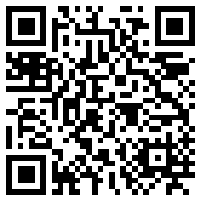 QR Code for bitcoin:bitcoin:dash:Xt3PKdrpyWeab27oibs43dMCq5NhRDsDHq