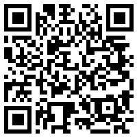 QR Code for bitcoin:bitcoin:dash:Xt3QUF3dS2ZPExLAiG6SmiRf1Mpcb5CgYP