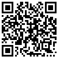 QR Code for bitcoin:bitcoin:dash:Xt3SWvXGkySTYZugwevUKz4tmfio8UhQFz