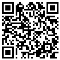 QR Code for bitcoin:bitcoin:dash:Xt3Sh5X7h2LGnUATPtXxAPJEUtcUw2Xj4A