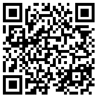 QR Code for bitcoin:bitcoin:dash:Xt3UNUwmzVXdo3PbKtGS8QNHqs7G2ZrPy7