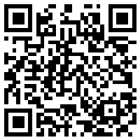 QR Code for bitcoin:bitcoin:dash:Xt3UiKdSAJuP19idYD9CVgzsu9gmkKfUM8