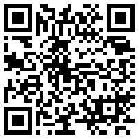 QR Code for bitcoin:bitcoin:dash:Xt3UvmXAm4bcYNRo4tLQ9SWFrcYpqf6ttR
