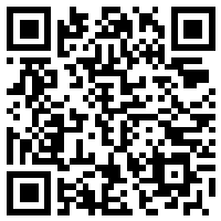 QR Code for bitcoin:bitcoin:dash:Xt3V7TsVCj2qJg8PK8Y1AL79A4XfP4ntQd