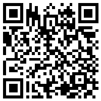 QR Code for bitcoin:bitcoin:dash:Xt3VT8tBewFAfWif1UkfTejoQXZUsyfWKy