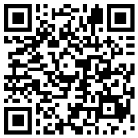 QR Code for bitcoin:bitcoin:dash:Xt3WRGGzBa7mDsfdVan8EGZLW4b7twMdeB