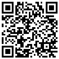 QR Code for bitcoin:bitcoin:dash:Xt3WbJts8cEnDsWDdcA38u41zkkBTRNfRp