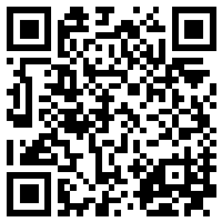 QR Code for bitcoin:bitcoin:dash:Xt3Wi8KhRMvXKB5odWigEd8Nfz7RAHzt2q