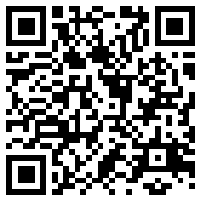 QR Code for bitcoin:bitcoin:dash:Xt3XW2XBAgSjBYTJJSEn8TAwqCpLZgyDL5