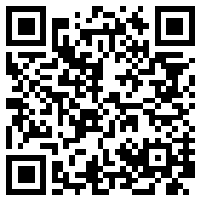 QR Code for bitcoin:bitcoin:dash:Xt3Xp4ejNothoncwk57eaUsofSUdpZXseW