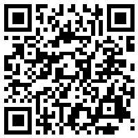 QR Code for bitcoin:bitcoin:dash:Xt3ZSaDM8MuRWWvA1jKfbj7z1yvk2KTiSb