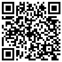 QR Code for bitcoin:bitcoin:dash:Xt3a9uGe33dbGDmWinvqxqDoY8NvVZWAsJ