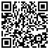 QR Code for bitcoin:bitcoin:dash:Xt3d1jDfTYzSdihQTUSJeRVD83cH6eWvrA