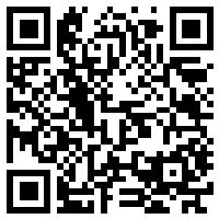 QR Code for bitcoin:bitcoin:dash:Xt3dFP9rbhu1cWDBKUkQYTqkvAMfdnASiP