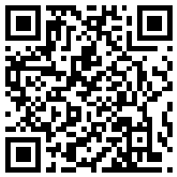 QR Code for bitcoin:bitcoin:dash:Xt3ddCxrVuV6uifTVCUtuVfZs2APCiLmoF