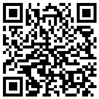 QR Code for bitcoin:bitcoin:dash:Xt3fVPpif43HTScsSTLym94v4aQJAvQrNJ
