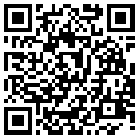QR Code for bitcoin:bitcoin:dash:Xt3fmFuHJCYpCrSJMoCos9T7BkP7MBdUx3