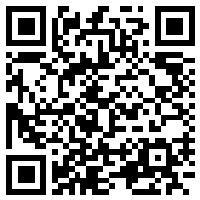 QR Code for bitcoin:bitcoin:dash:Xt3frPyuj2vf4joaBXXwcwUc6M3Ppc7LKx