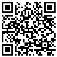 QR Code for bitcoin:bitcoin:dash:Xt3ifCsRG2JDe84piktprMrDUxm8Fm2GYR
