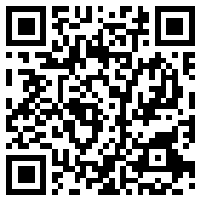 QR Code for bitcoin:bitcoin:dash:Xt3iiKphpgh8SLowcdeNhV2P2wmQnVUV8d