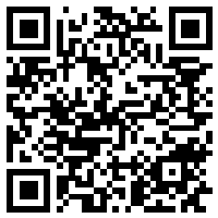 QR Code for bitcoin:bitcoin:dash:Xt3ijoLGRtHpwwQJTcvsDzQLKb6MPVc2iZ